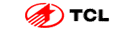 TCL